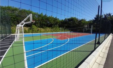 CASA EN ARRIENDO BAHIA SOLERO MALAGA, RICAURTE CUNDINAMARCA