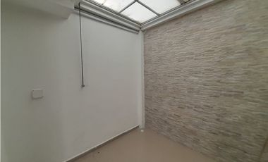 CASA EN ARRIENDO BAHIA SOLERO MALAGA, RICAURTE CUNDINAMARCA