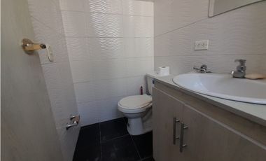 CASA EN ARRIENDO BAHIA SOLERO MALAGA, RICAURTE CUNDINAMARCA