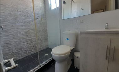 CASA EN ARRIENDO BAHIA SOLERO MALAGA, RICAURTE CUNDINAMARCA