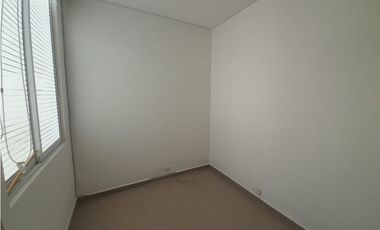 CASA EN ARRIENDO BAHIA SOLERO MALAGA, RICAURTE CUNDINAMARCA