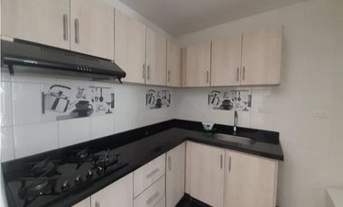 CASA EN ARRIENDO BAHIA SOLERO MALAGA, RICAURTE CUNDINAMARCA