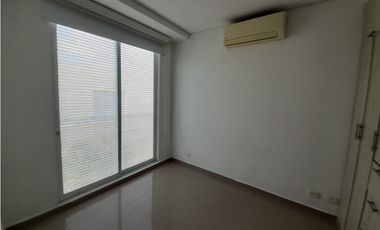 CASA EN ARRIENDO BAHIA SOLERO MALAGA, RICAURTE CUNDINAMARCA