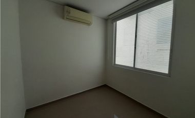 CASA EN ARRIENDO BAHIA SOLERO MALAGA, RICAURTE CUNDINAMARCA