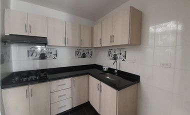 CASA EN ARRIENDO BAHIA SOLERO MALAGA, RICAURTE CUNDINAMARCA