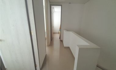 CASA EN ARRIENDO BAHIA SOLERO MALAGA, RICAURTE CUNDINAMARCA