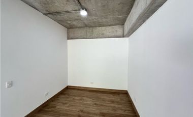 Arriendo Apto estudio El Retiro