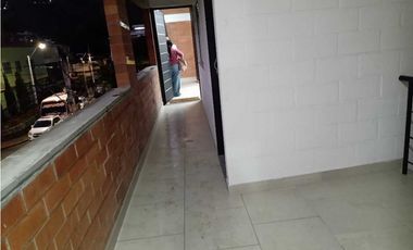 Local comercial san Javier área 55 mts