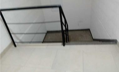 Local comercial san Javier área 55 mts