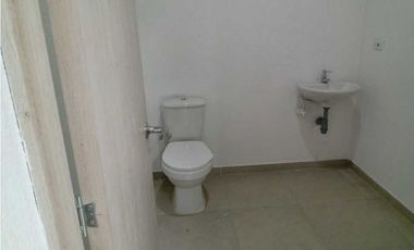 Local comercial san Javier área 55 mts