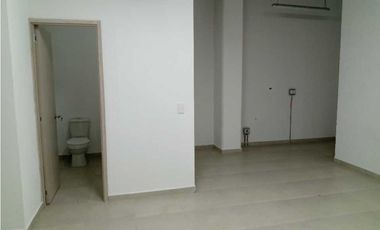 Local comercial san Javier área 55 mts