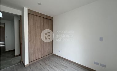 Casa en conjunto en arriendo para estrenar, La Florida, Villamaría
