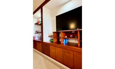 Finca campestre en venta - Santa Elena, El Cerrito, Valle, Colombia