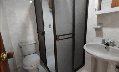 ARRIENDO APARTAMENTO EN CAMPOHERMOSO MANIZALES | ARRIENDO MANIZALES