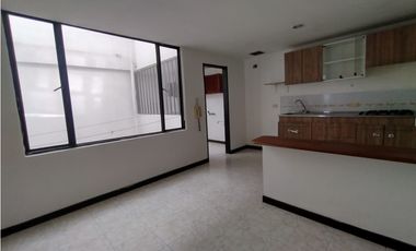ARRIENDO APARTAMENTO EN CAMPOHERMOSO MANIZALES | ARRIENDO MANIZALES