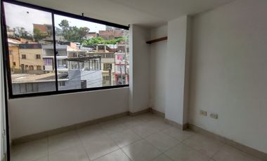 ARRIENDO APARTAMENTO EN CAMPOHERMOSO MANIZALES | ARRIENDO MANIZALES