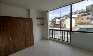 ARRIENDO APARTAMENTO EN CAMPOHERMOSO MANIZALES | ARRIENDO MANIZALES