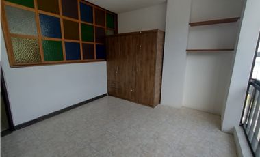 ARRIENDO APARTAMENTO EN CAMPOHERMOSO MANIZALES | ARRIENDO MANIZALES