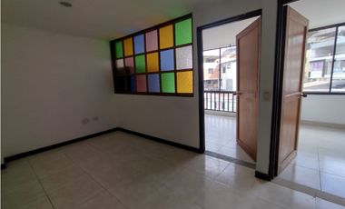 ARRIENDO APARTAMENTO EN CAMPOHERMOSO MANIZALES | ARRIENDO MANIZALES