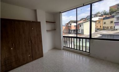 ARRIENDO APARTAMENTO EN CAMPOHERMOSO MANIZALES | ARRIENDO MANIZALES