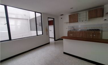ARRIENDO APARTAMENTO EN CAMPOHERMOSO MANIZALES | ARRIENDO MANIZALES