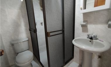 ARRIENDO APARTAMENTO EN CAMPOHERMOSO MANIZALES | ARRIENDO MANIZALES