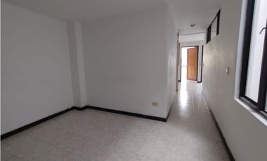 ARRIENDO APARTAMENTO EN CAMPOHERMOSO MANIZALES | ARRIENDO MANIZALES