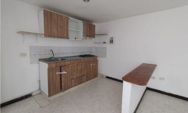 ARRIENDO APARTAMENTO EN CAMPOHERMOSO MANIZALES | ARRIENDO MANIZALES