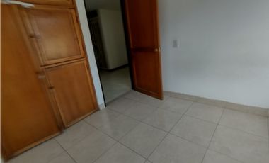 ARRIENDO APARTAMENTO EN CAMPOHERMOSO MANIZALES | ARRIENDO MANIZALES