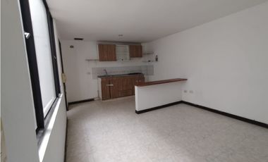 ARRIENDO APARTAMENTO EN CAMPOHERMOSO MANIZALES | ARRIENDO MANIZALES