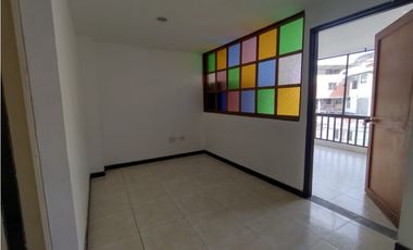ARRIENDO APARTAMENTO EN CAMPOHERMOSO MANIZALES | ARRIENDO MANIZALES