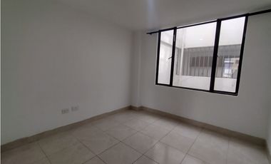 ARRIENDO APARTAMENTO EN CAMPOHERMOSO MANIZALES | ARRIENDO MANIZALES