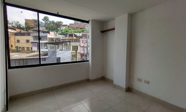 ARRIENDO APARTAMENTO EN CAMPOHERMOSO MANIZALES | ARRIENDO MANIZALES