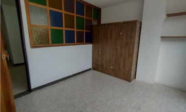 ARRIENDO APARTAMENTO EN CAMPOHERMOSO MANIZALES | ARRIENDO MANIZALES