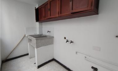 ARRIENDO APARTAMENTO EN CAMPOHERMOSO MANIZALES | ARRIENDO MANIZALES