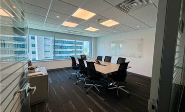 OFICINA EN VENTA ALTOS DE RIOMAR BARRANQUILLA