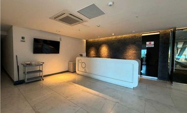 OFICINA EN VENTA ALTOS DE RIOMAR BARRANQUILLA