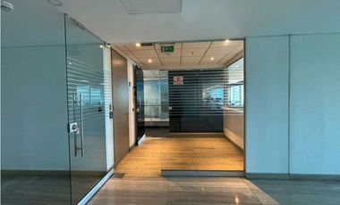 OFICINA EN VENTA ALTOS DE RIOMAR BARRANQUILLA