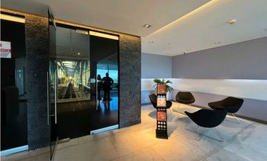 OFICINA EN VENTA ALTOS DE RIOMAR BARRANQUILLA