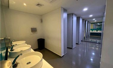 OFICINA EN VENTA ALTOS DE RIOMAR BARRANQUILLA