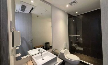 OFICINA EN VENTA ALTOS DE RIOMAR BARRANQUILLA