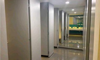 OFICINA EN VENTA ALTOS DE RIOMAR BARRANQUILLA