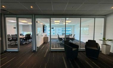 OFICINA EN VENTA ALTOS DE RIOMAR BARRANQUILLA