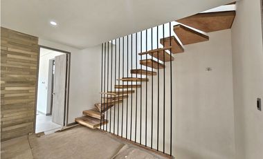 CASA EN VENTA COTA , VEREDA EL ABRA, CUNDINAMARCA