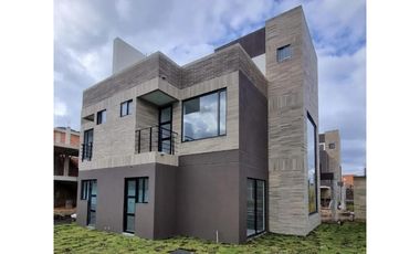 CASA EN VENTA COTA , VEREDA EL ABRA, CUNDINAMARCA