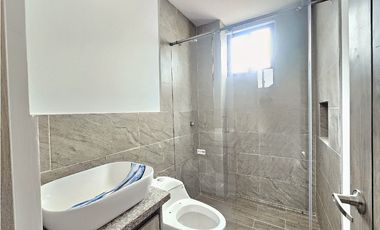 CASA EN VENTA COTA , VEREDA EL ABRA, CUNDINAMARCA