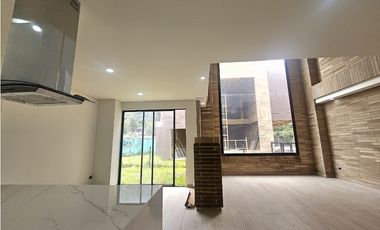 CASA EN VENTA COTA , VEREDA EL ABRA, CUNDINAMARCA
