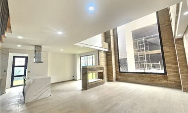 CASA EN VENTA COTA , VEREDA EL ABRA, CUNDINAMARCA