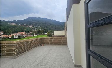 CASA EN VENTA COTA , VEREDA EL ABRA, CUNDINAMARCA