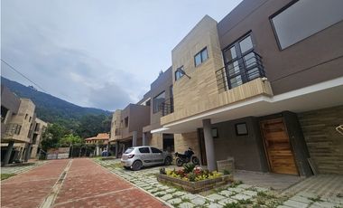 CASA EN VENTA COTA , VEREDA EL ABRA, CUNDINAMARCA